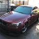 Illustration for article titled I Bought An E60 M5 For $1500, Am I Crazy?